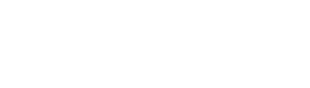 logo Home - Fórum de Desenvolvimento Imobiliário