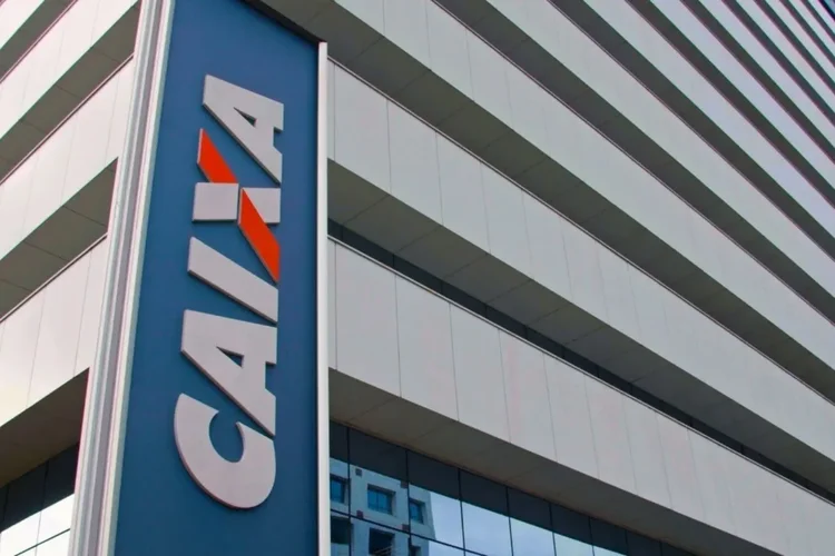 Exame publica matéria sobre greve da Caixa e impacto no financiamento imobiliário